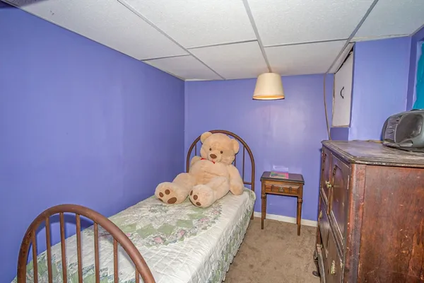 $295,900 | 138 Wilber Street, Springfield, MA 01104
