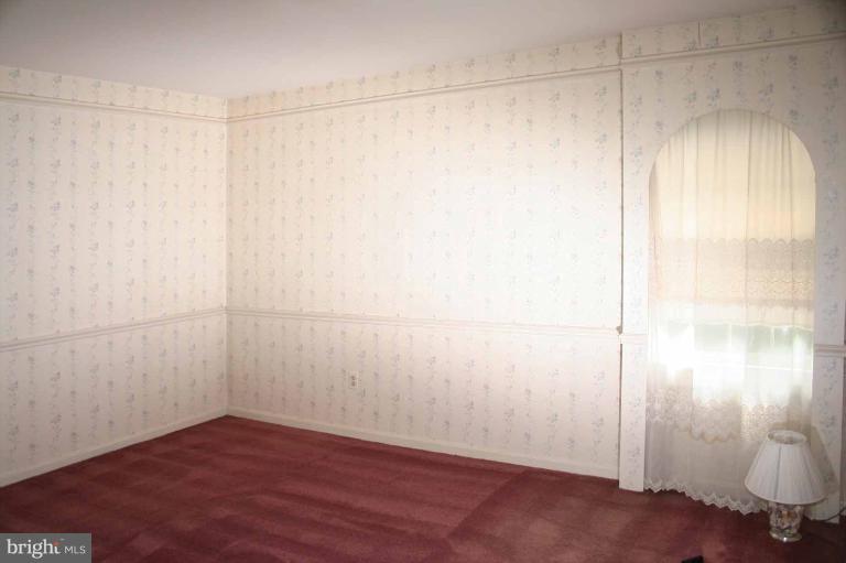1438 Washington Road Westminster, MD 21157 - Photo 19 of 30 Bedroom