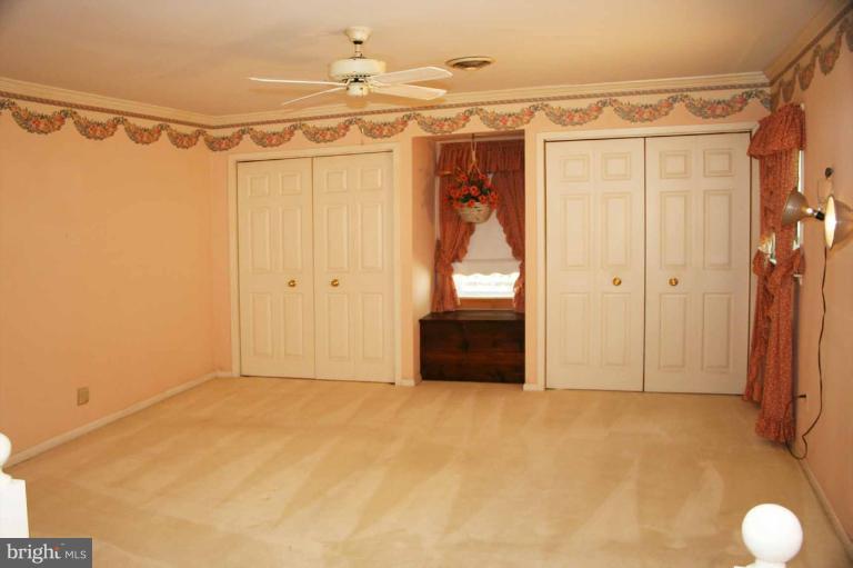 1438 Washington Road Westminster, MD 21157 - Photo 21 of 30 Bedroom (Master)
