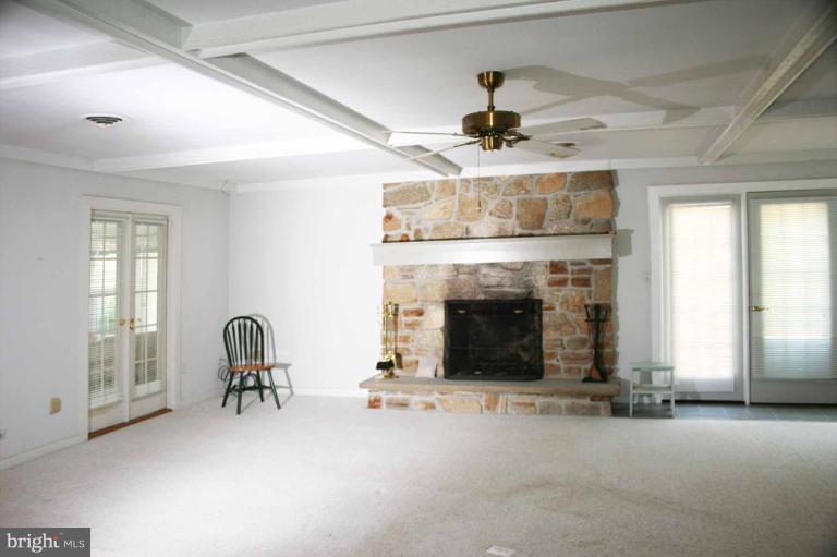 1438 Washington Road Westminster, MD 21157 - Photo 22 of 30 Family Room