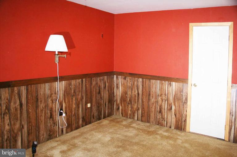 1438 Washington Road Westminster, MD 21157 - Photo 25 of 30 Bedroom