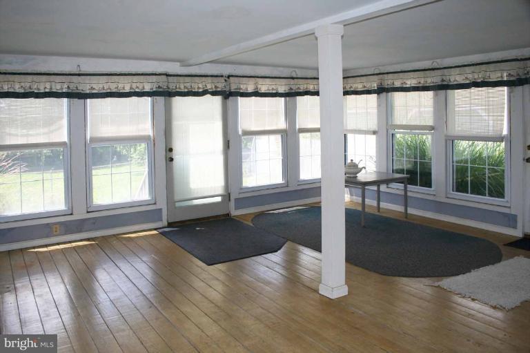 1438 Washington Road Westminster, MD 21157 - Photo 27 of 30 Family Room