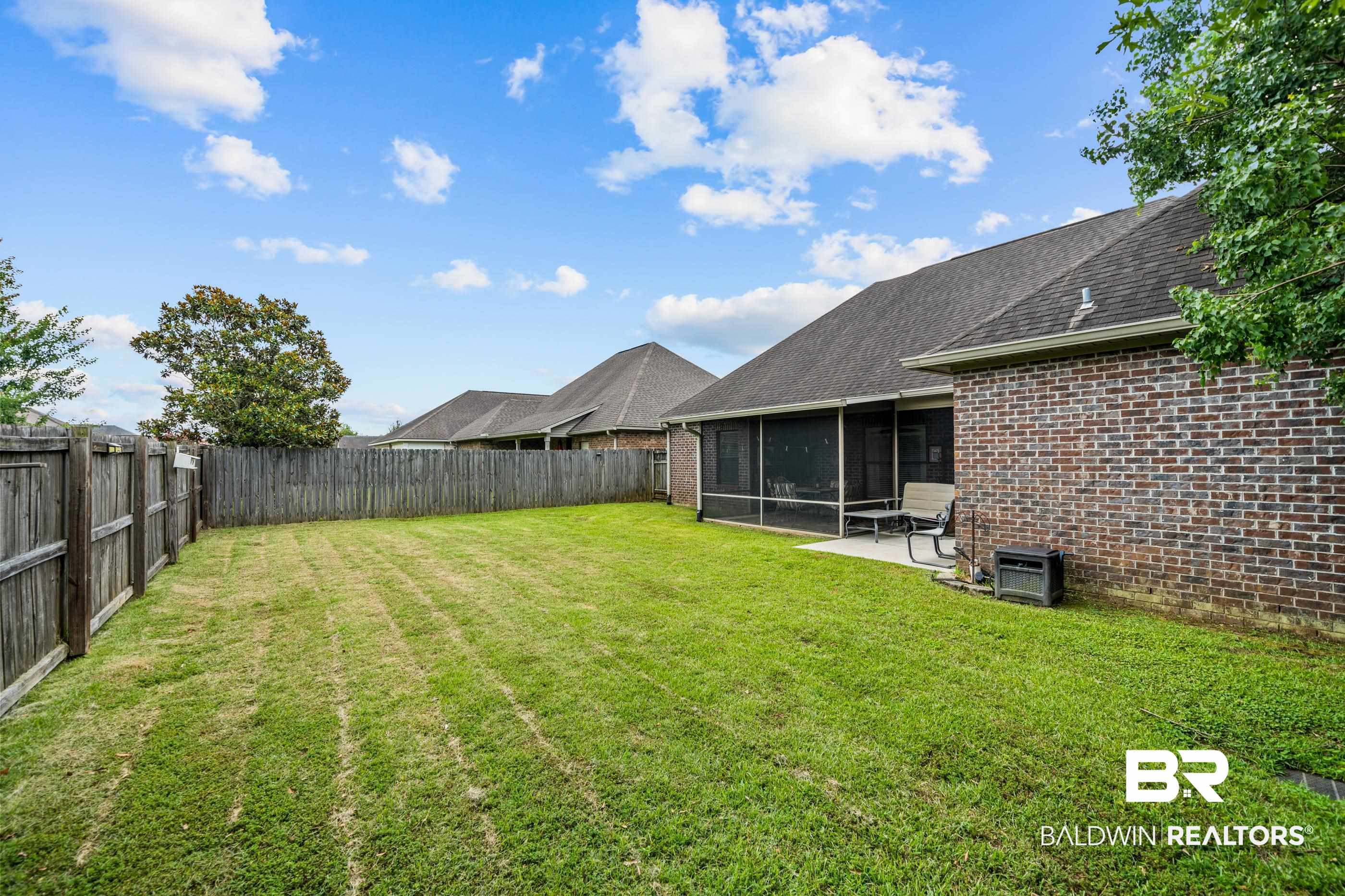 8656 Rosedown Lane Daphne, AL 36526 - Photo 36 of 37