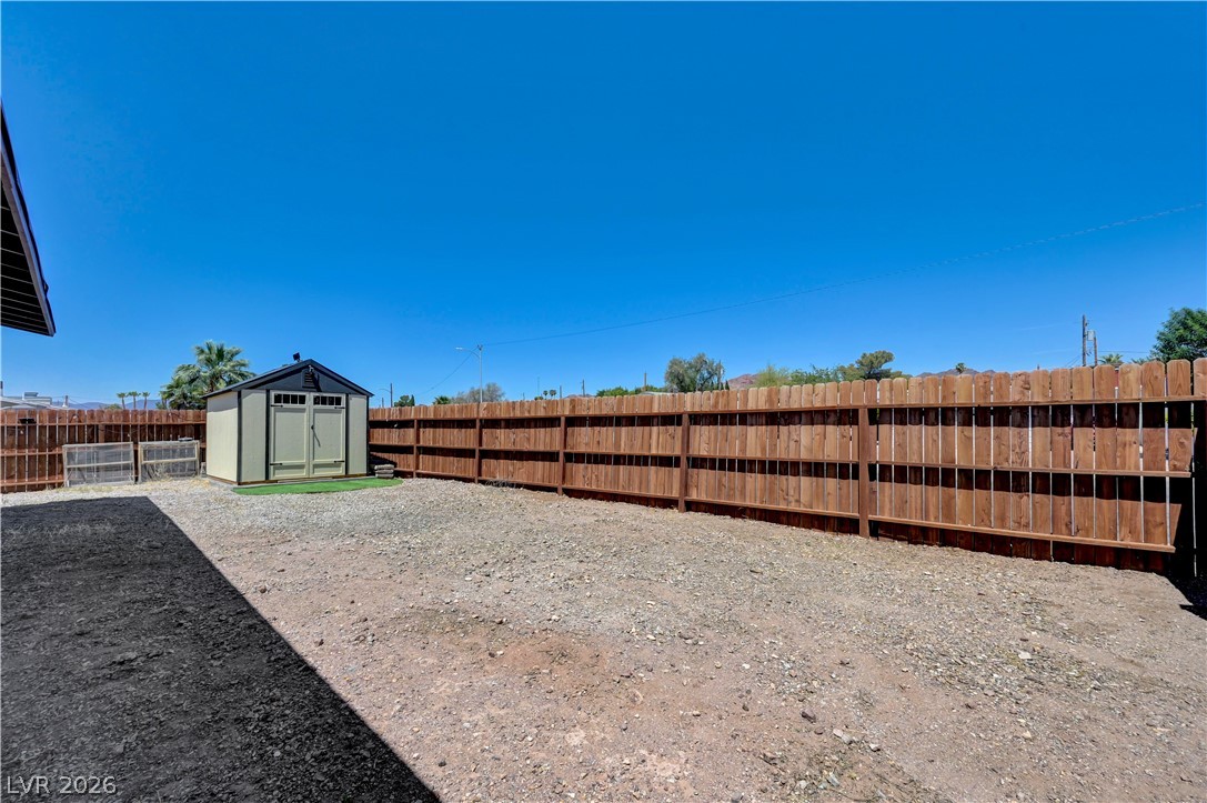 1102 Arapaho Way Boulder City, NV 89005 - Photo 42 of 50