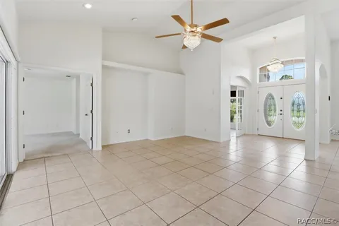 $419,900 | 234 East Eureka Court, Hernando, FL 34442