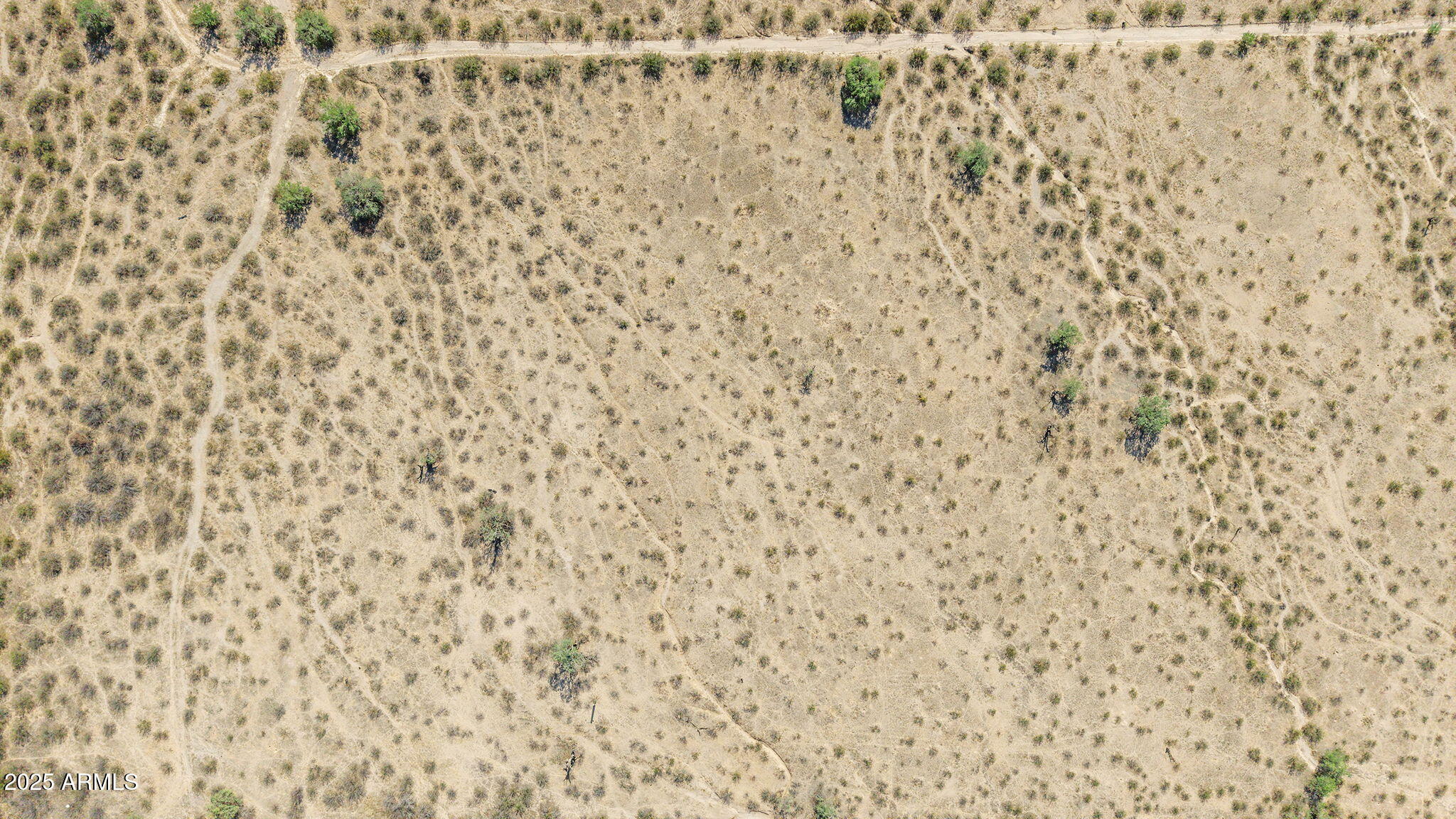 0 Peace Pipe Road, Unit 23 Maricopa, AZ 85138 - Photo 22 of 25