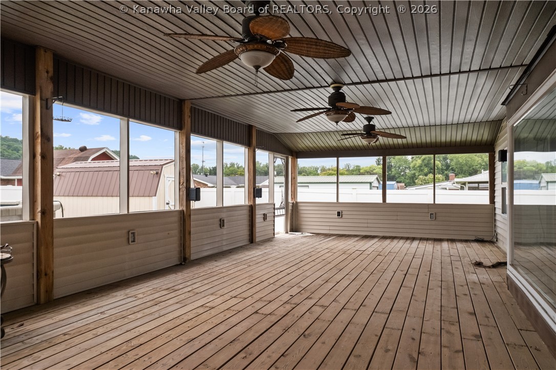 194 Shawnee Estates Winfield, WV 25213 - Photo 37 of 49 Gallery Image 37