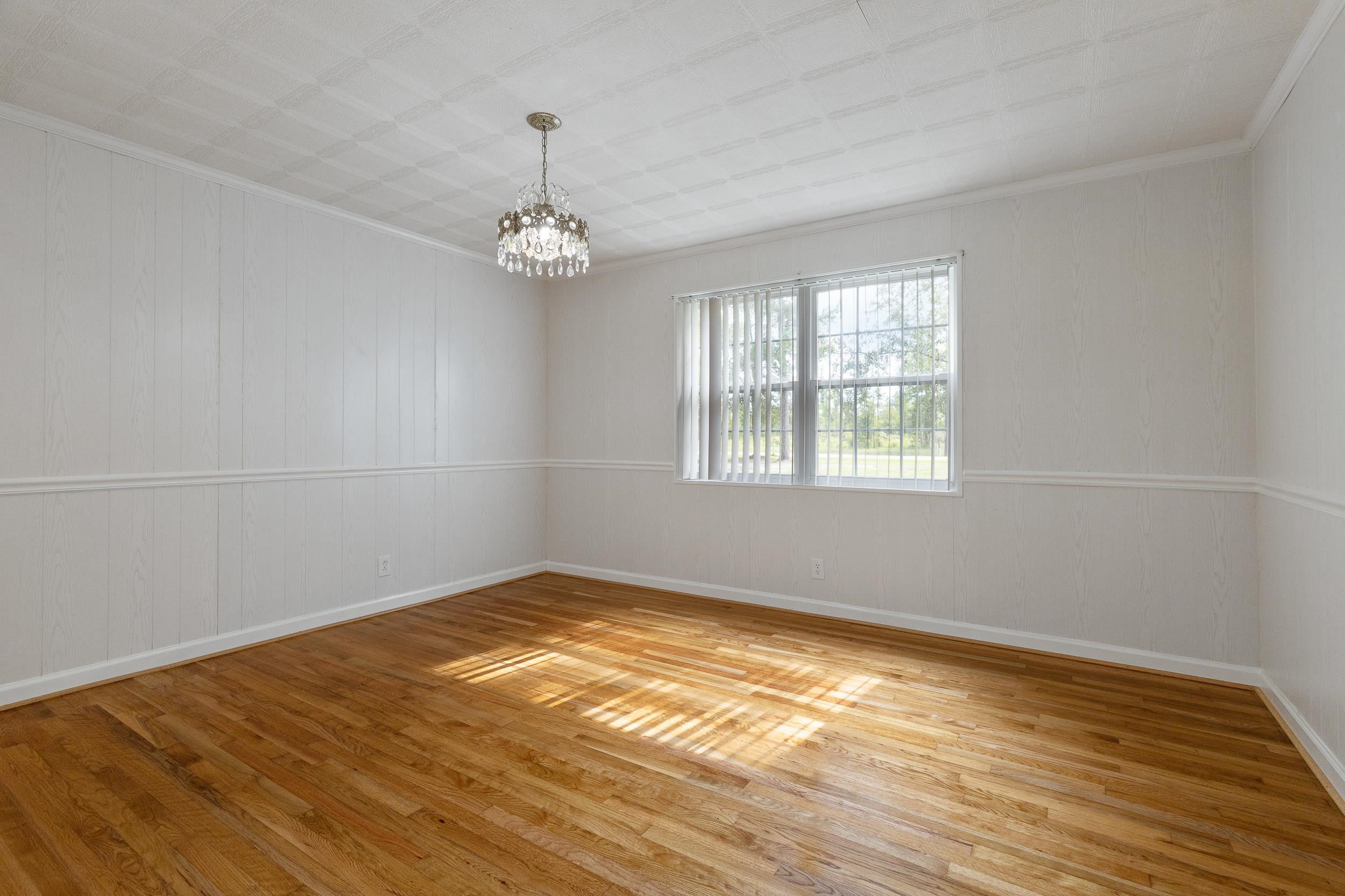 14937 Northwest Pea Ridge Road Bristol, FL 32321 - Photo 32 of 32 Gallery Image 32