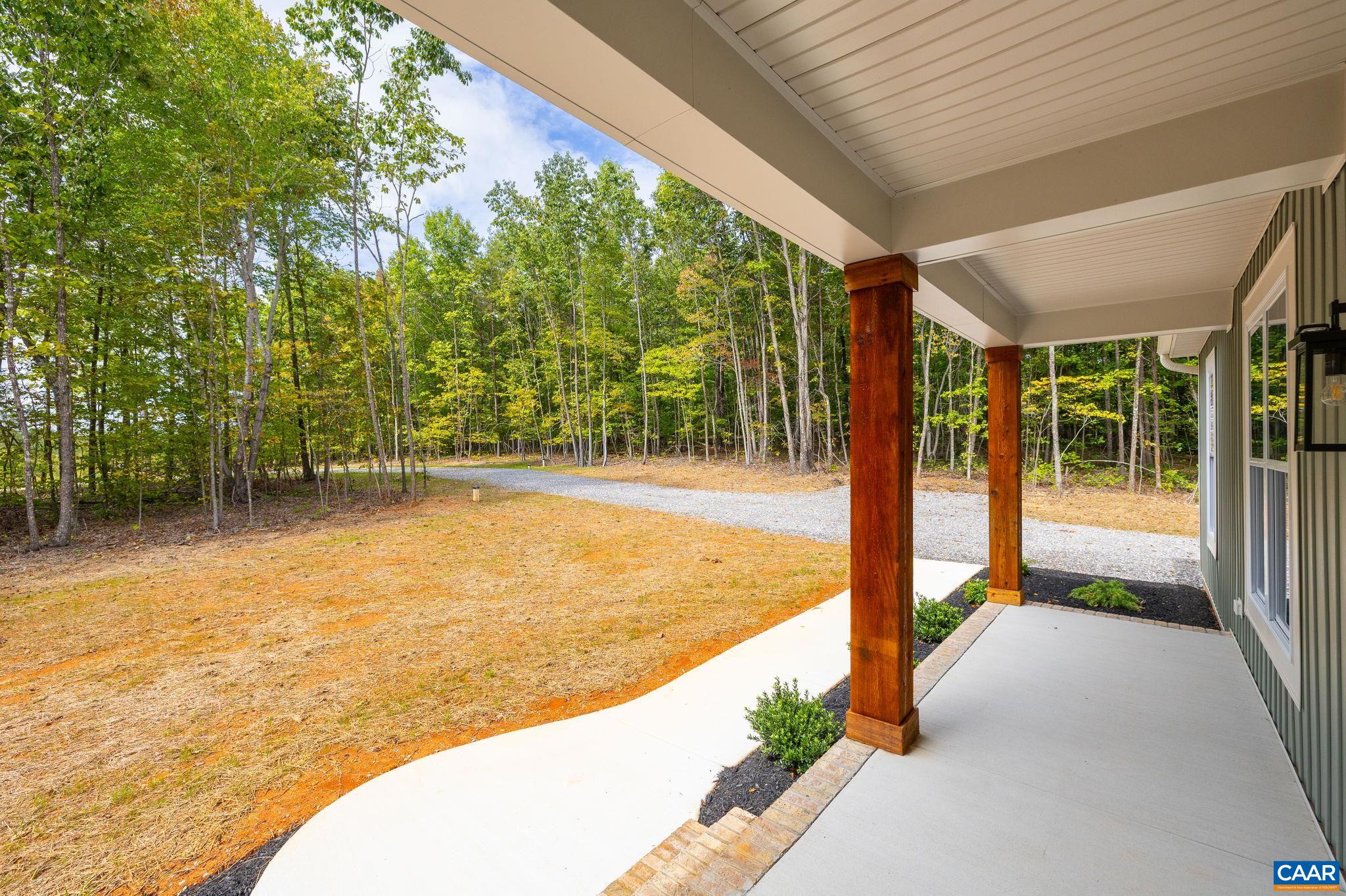157 Patterson Road Farmville, VA 23901 - Photo 34 of 40 Gallery Image 34