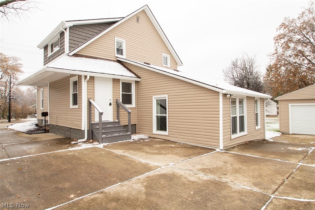 7125 State Road Parma, OH 44134 - Photo 29 of 31