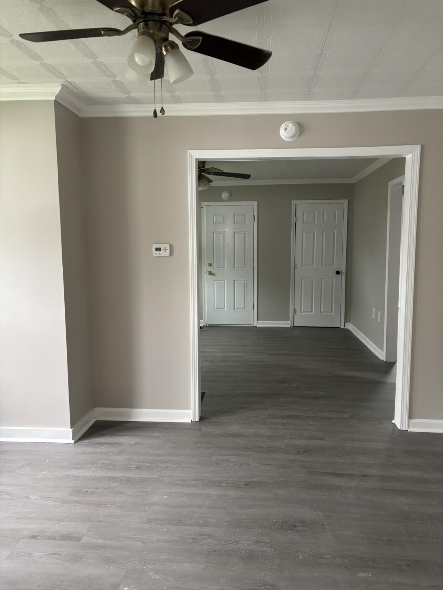 1712 Rutland Avenue Springfield, OH 45505 - Photo 5 of 9 Gallery Image 5
