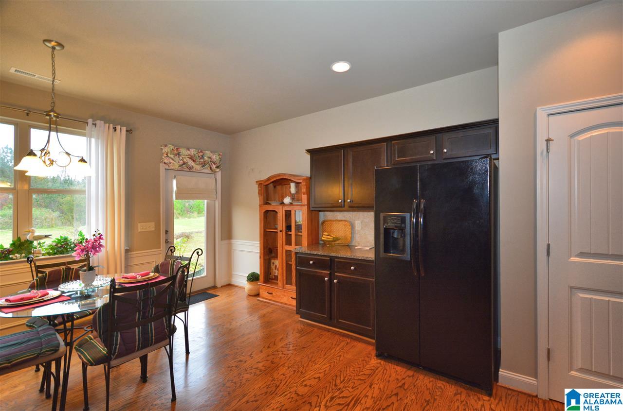 1043 Springfield Drive Chelsea, AL 35043 - Photo 13 of 38
