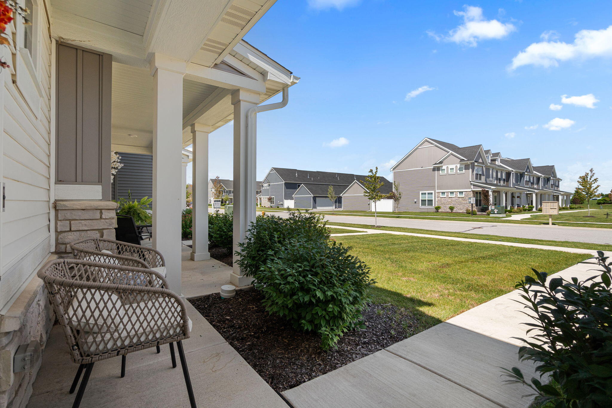 11844 Kentucky Street Crown Point, IN 46307 - Photo 17 of 25 2048x1365