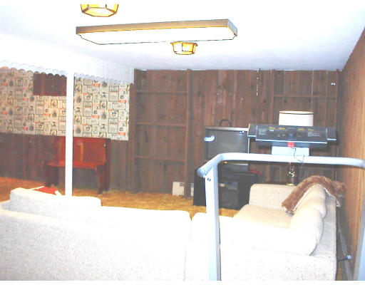 18 Lyndon Road Sharon, MA 02067 - Photo 12 of 12 a bedroom with a bed and a dresser
