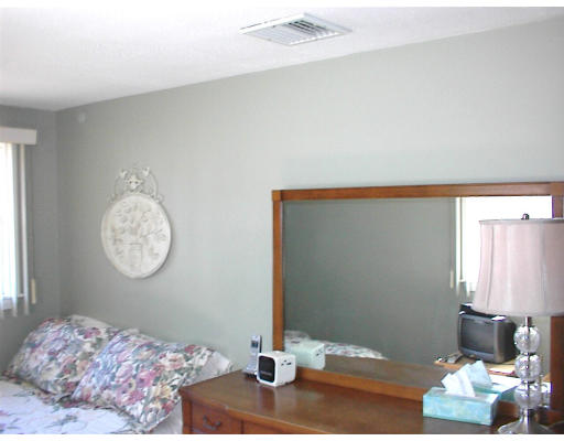 18 Lyndon Road Sharon, MA 02067 - Photo 10 of 12 a bedroom with bed and a window