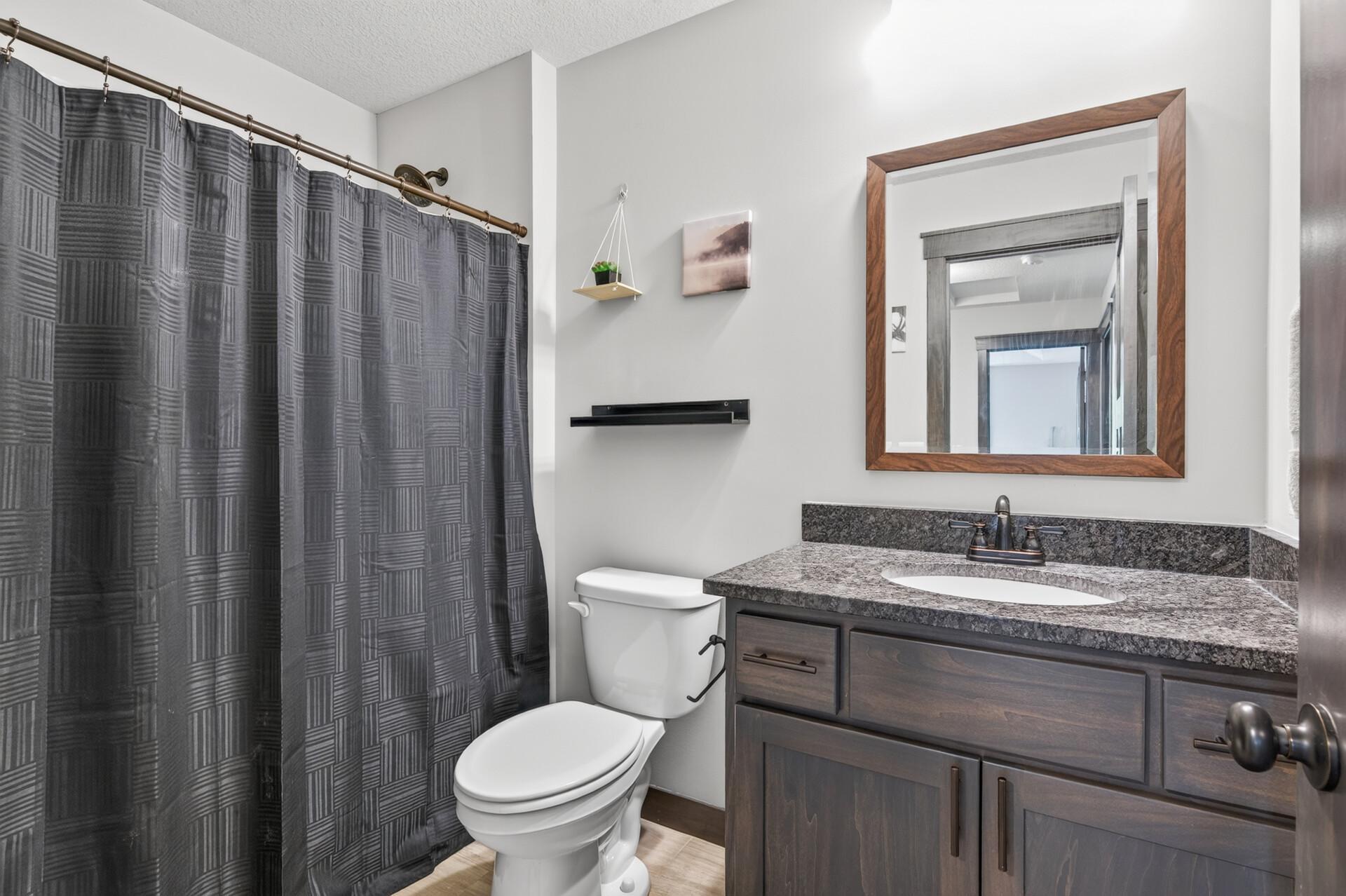 249 15th Street Farmington, MN 55024 - Photo 22 of 36