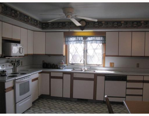 7446 Lynch Road St. Marys, OH 45885 - Photo 10 of 12