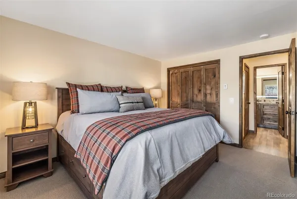$690,000 | 160 E Lane, Unit 102, Dillon, CO 80435