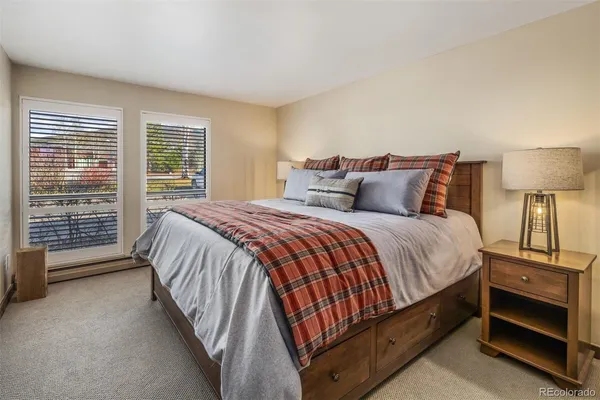 $690,000 | 160 E Lane, Unit 102, Dillon, CO 80435
