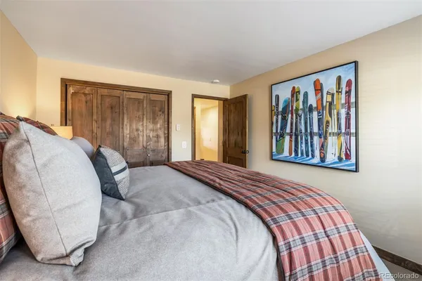 $690,000 | 160 E Lane, Unit 102, Dillon, CO 80435