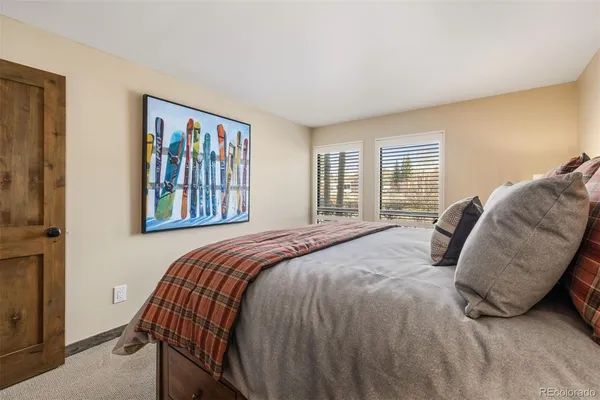 $690,000 | 160 E Lane, Unit 102, Dillon, CO 80435