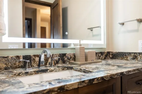 $690,000 | 160 E Lane, Unit 102, Dillon, CO 80435