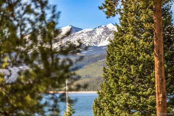 $690,000 | 160 E Lane, Unit 102, Dillon, CO 80435