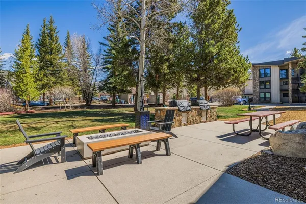 $690,000 | 160 E Lane, Unit 102, Dillon, CO 80435