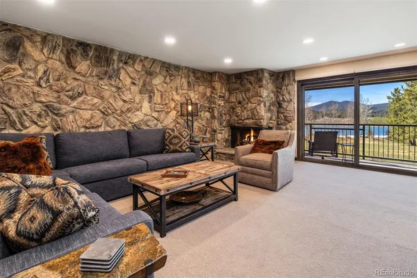 $690,000 | 160 E Lane, Unit 102, Dillon, CO 80435
