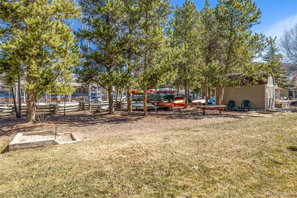 $690,000 | 160 E Lane, Unit 102, Dillon, CO 80435