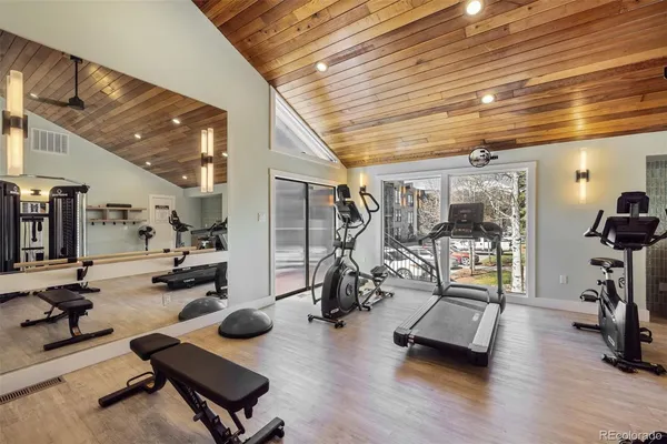 $690,000 | 160 E Lane, Unit 102, Dillon, CO 80435