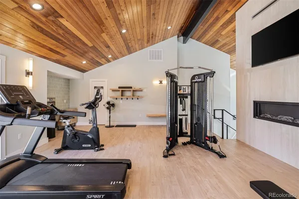 $690,000 | 160 E Lane, Unit 102, Dillon, CO 80435