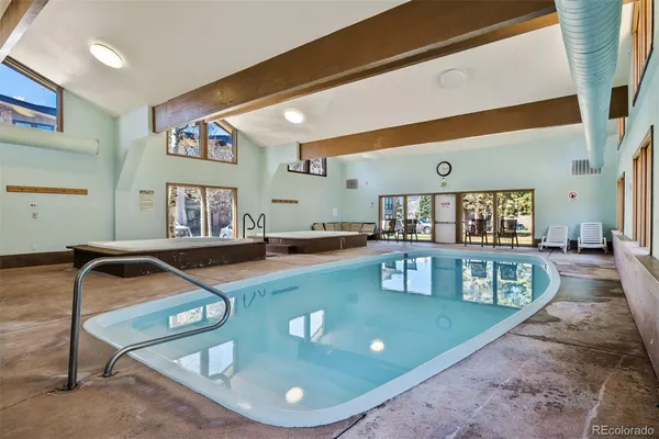 $690,000 | 160 E Lane, Unit 102, Dillon, CO 80435