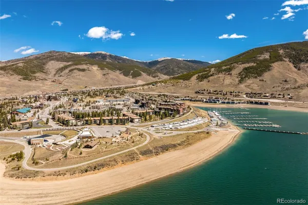 $690,000 | 160 E Lane, Unit 102, Dillon, CO 80435