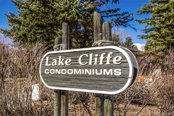$690,000 | 160 E Lane, Unit 102, Dillon, CO 80435