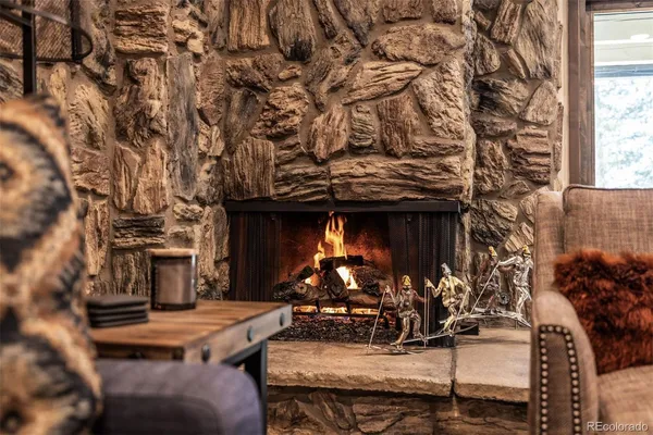 $690,000 | 160 E Lane, Unit 102, Dillon, CO 80435