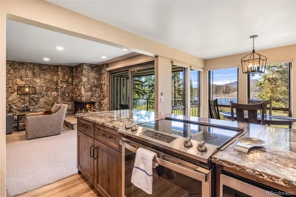 $690,000 | 160 E Lane, Unit 102, Dillon, CO 80435