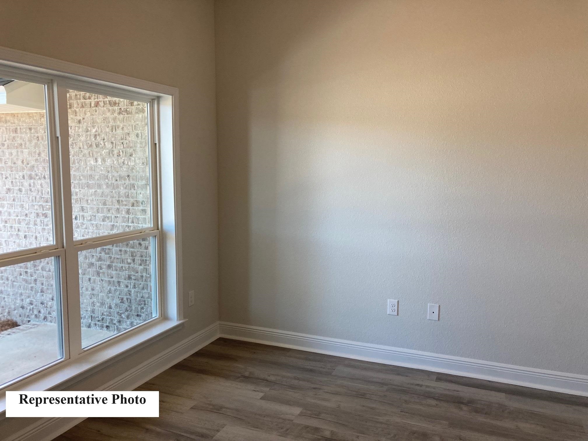 1426 Wilson Avenue Daphne, AL 36526 - Photo 20 of 21