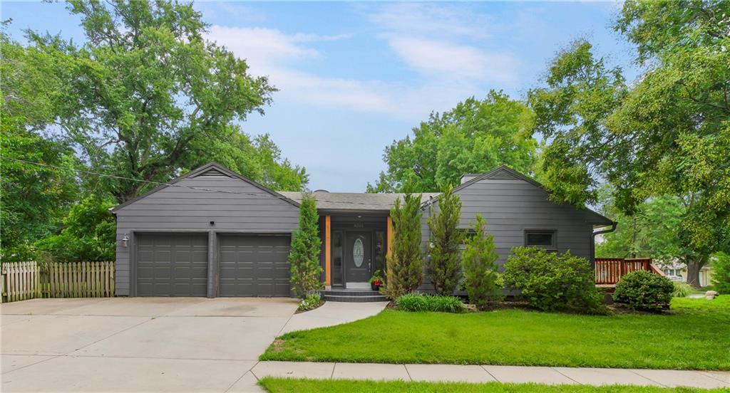 8201 Antioch Road Overland Park, KS 66204 - Photo 1 of 1