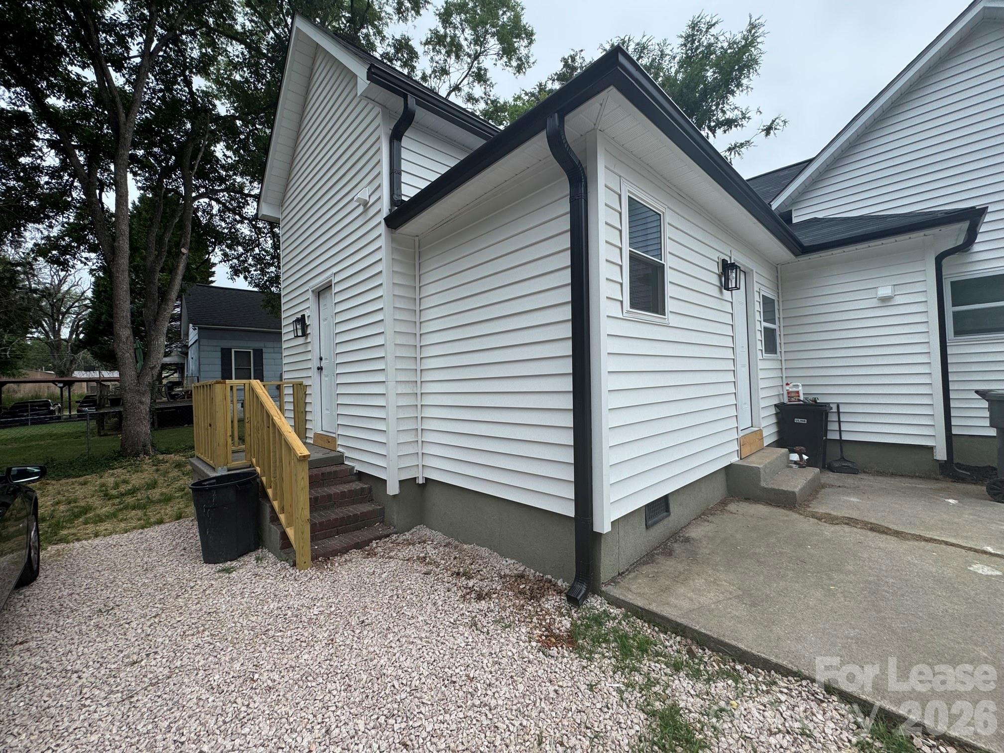 1211 3rd Street Spencer, NC 28159 - Photo 2 of 13