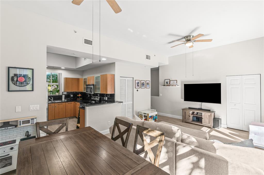 2381 Vintage Drive Lighthouse Point, FL 33064 - Photo 11 of 29