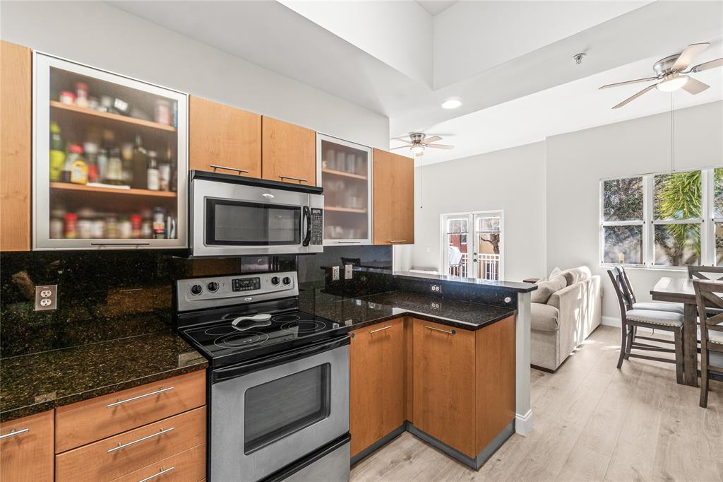 2381 Vintage Drive Lighthouse Point, FL 33064 - Photo 15 of 29