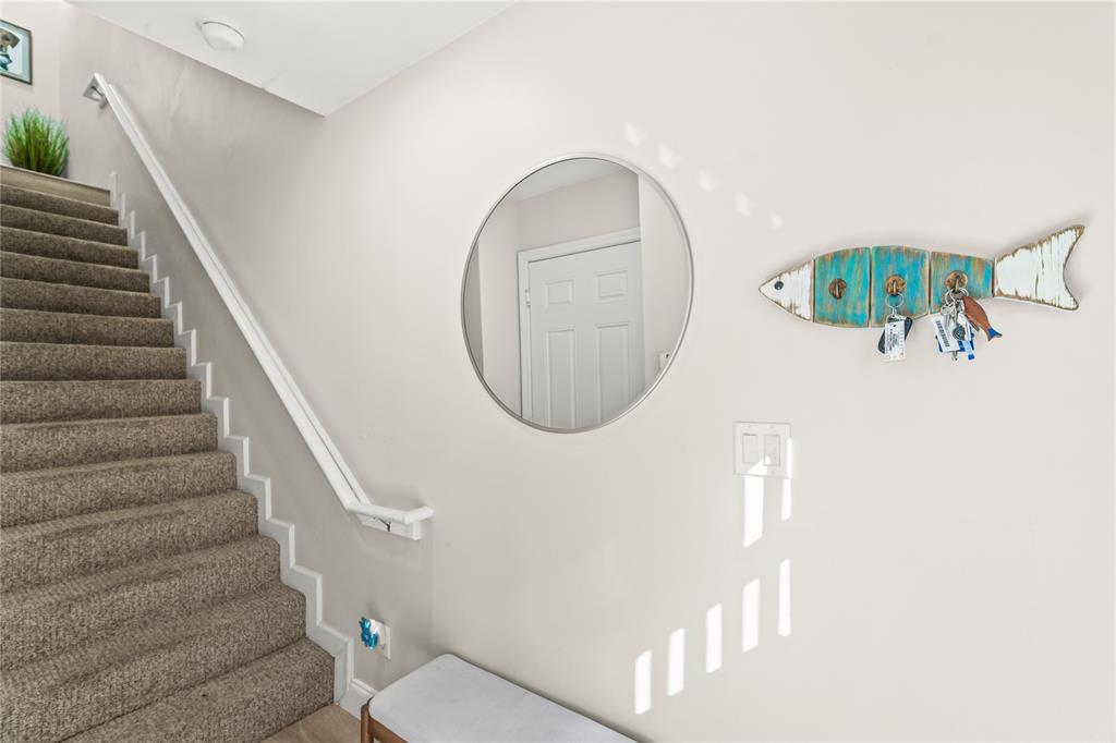 2381 Vintage Drive Lighthouse Point, FL 33064 - Photo 16 of 29