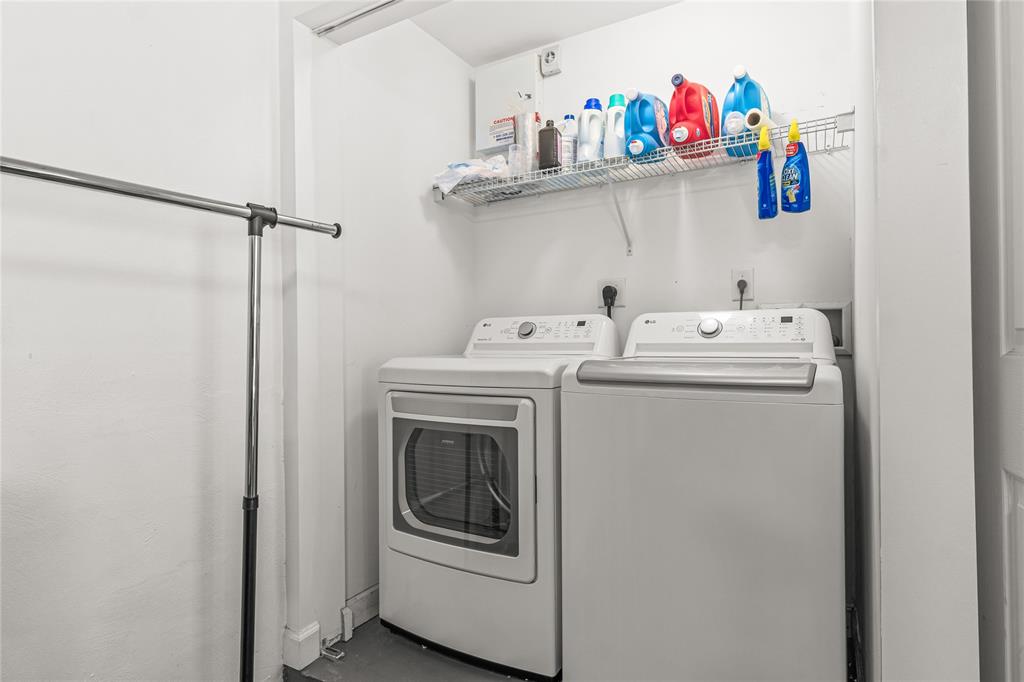 2381 Vintage Drive Lighthouse Point, FL 33064 - Photo 17 of 29