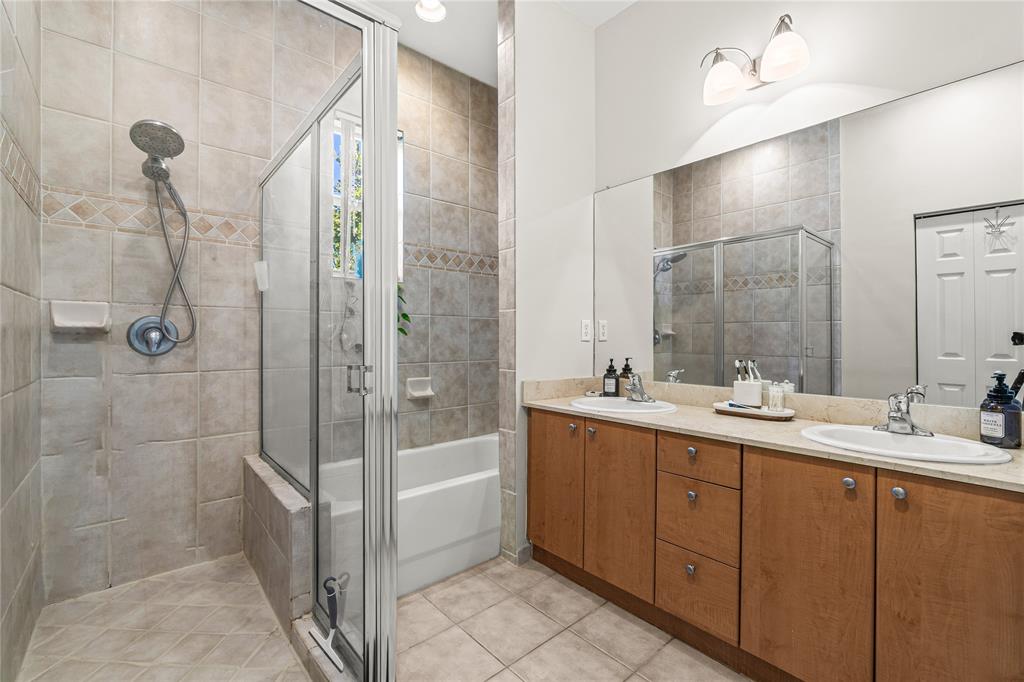 2381 Vintage Drive Lighthouse Point, FL 33064 - Photo 18 of 29