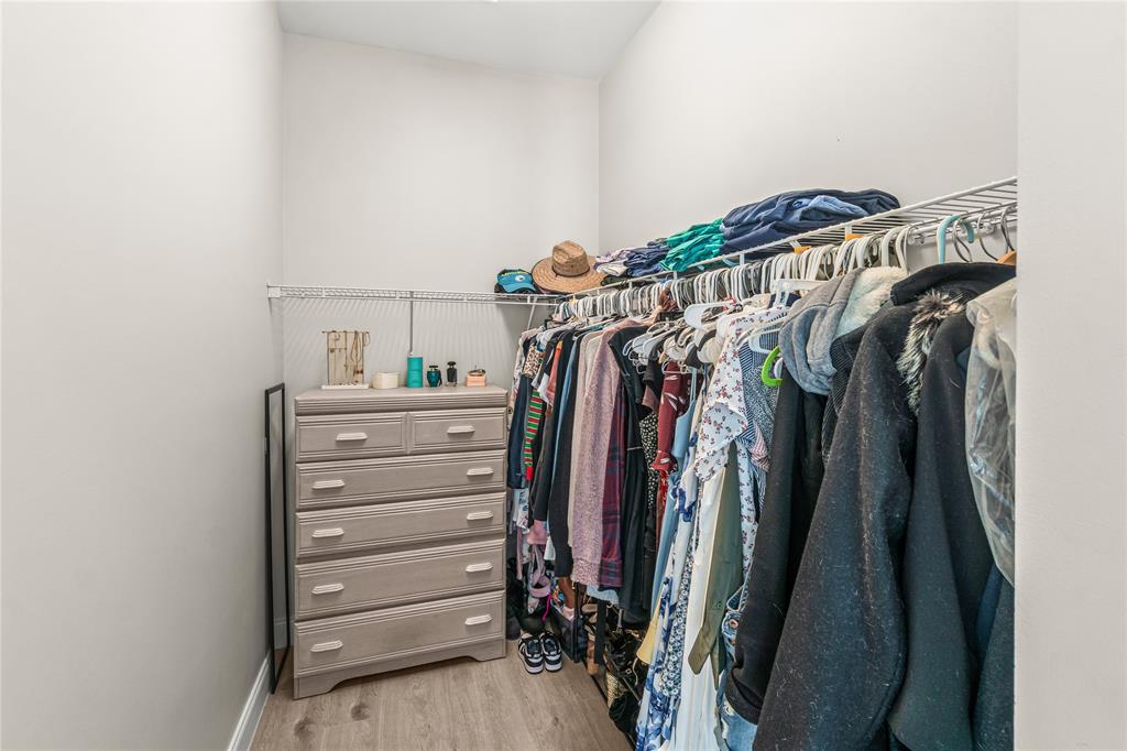 2381 Vintage Drive Lighthouse Point, FL 33064 - Photo 19 of 29