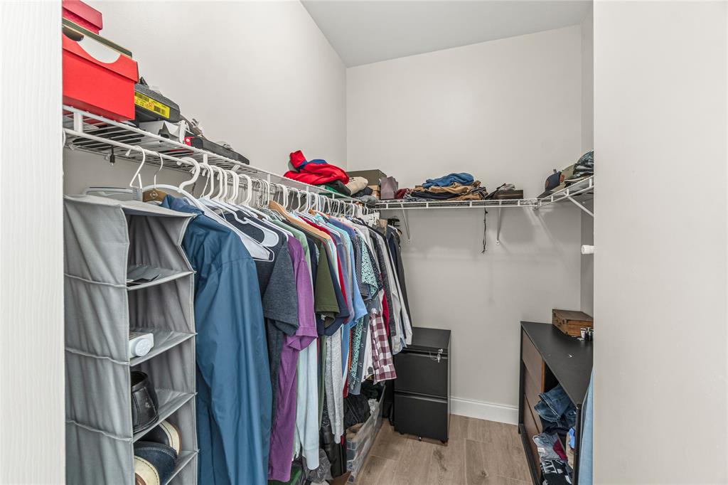 2381 Vintage Drive Lighthouse Point, FL 33064 - Photo 20 of 29