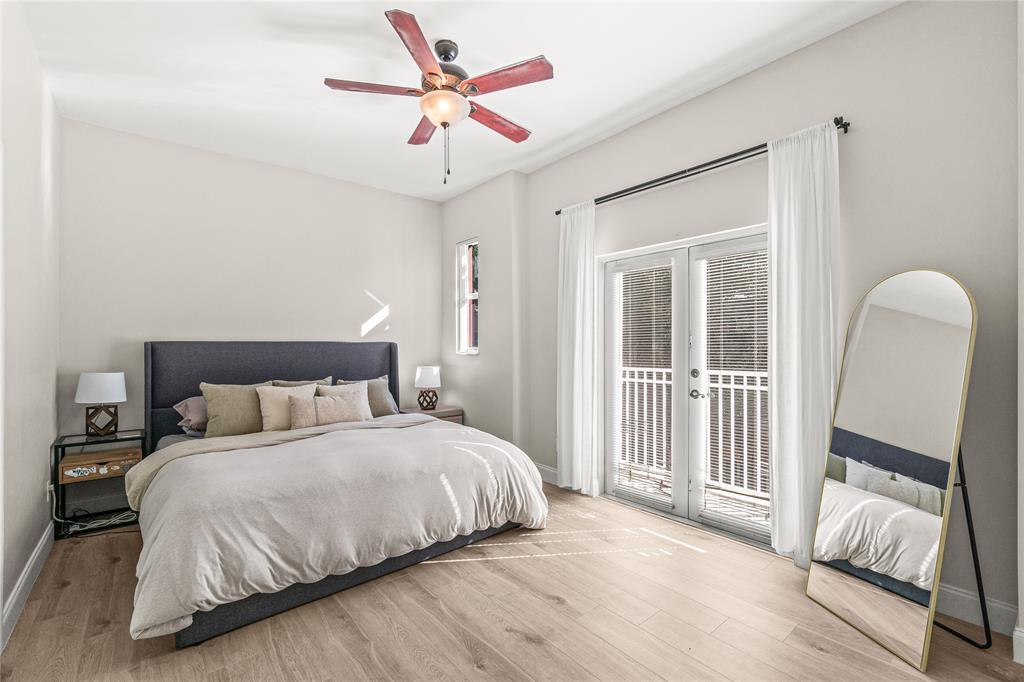 2381 Vintage Drive Lighthouse Point, FL 33064 - Photo 21 of 29