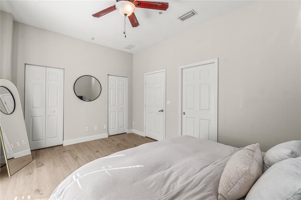 2381 Vintage Drive Lighthouse Point, FL 33064 - Photo 22 of 29