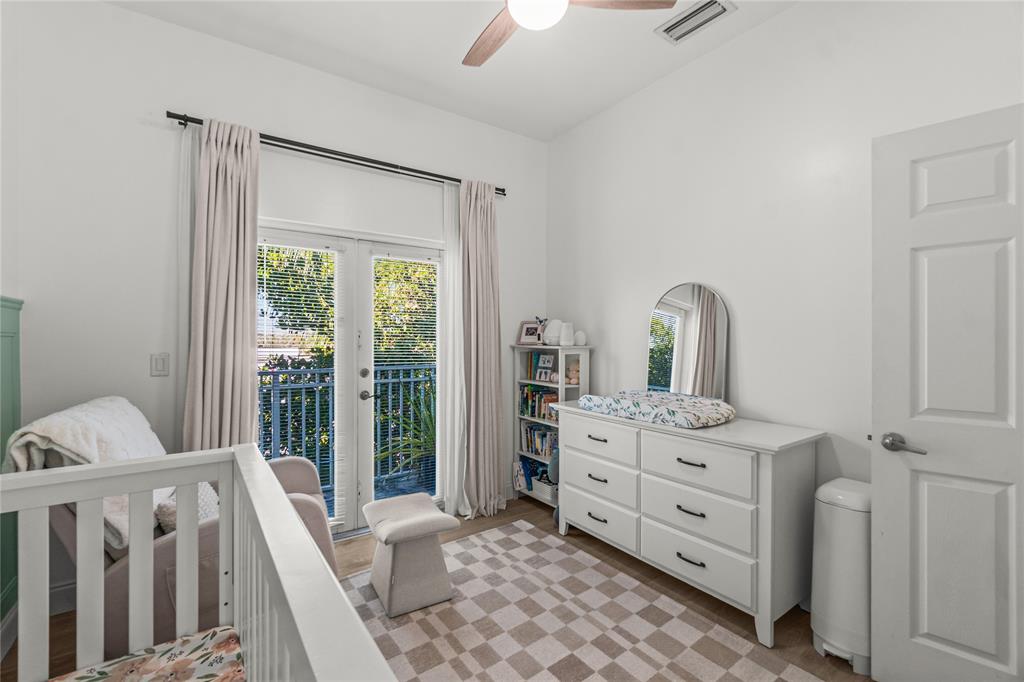 2381 Vintage Drive Lighthouse Point, FL 33064 - Photo 25 of 29